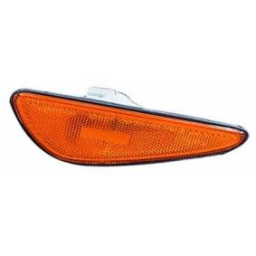 Achetez des Clignotant ABAKUS 315-1417R-U à prix pour 11,23 €