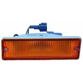 Blinker für NISSAN von ABAKUS