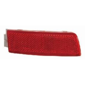 Rückstrahler 315-2906R-US von ABAKUS günstig für 38,43 € online kaufen