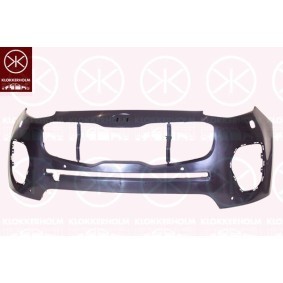 Rückleuchte 31500713 von KLOKKERHOLM günstig für 111,67 € online kaufen