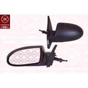 Außenspiegel 31501024 von KLOKKERHOLM günstig für 46,28 € online kaufen