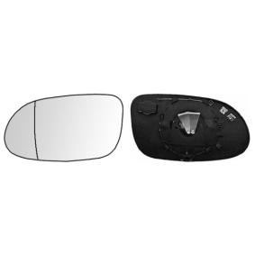 Spiegelglas, Außenspiegel 31503041 von IPARLUX günstig für 31,44 € online kaufen