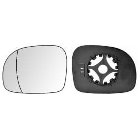 Spiegelglas, Außenspiegel für MERCEDES-BENZ von IPARLUX