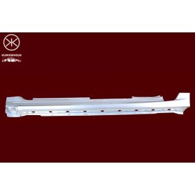 Osta Ritilä KLOKKERHOLM:llä 3150910 edullisesti hintaan 29,50 €