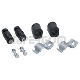 Reparatursatz, Stabilisatorlager 31512 von ORIGINAL IMPERIUM günstig für 23,81 € online kaufen