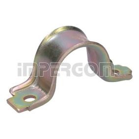 Achetez des Support, suspension du stabilisateur ORIGINAL IMPERIUM 31515 à prix pour 5,49 €