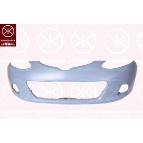 Verkleidung, Radhaus 3154385 von KLOKKERHOLM günstig für 12,51 € online kaufen