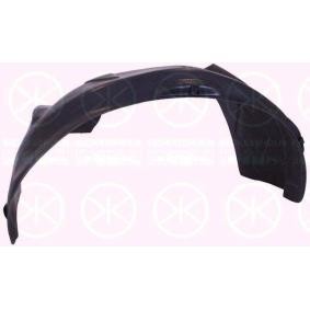 Verkleidung, Radhaus 3154388 von KLOKKERHOLM günstig für 16,27 € online kaufen