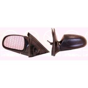 Außenspiegel 31551021 von KLOKKERHOLM günstig für 55,74 € online kaufen