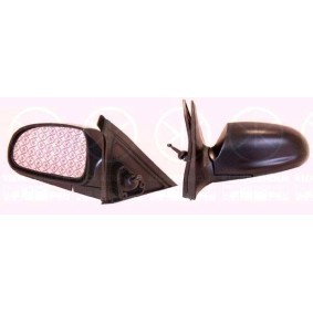 Außenspiegel 31551022 von KLOKKERHOLM günstig für 40,16 € online kaufen