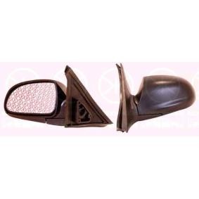Außenspiegel 31551041 von KLOKKERHOLM günstig für 80,42 € online kaufen