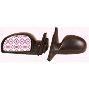 Außenspiegel 31551045 von KLOKKERHOLM günstig für 45,53 € online kaufen
