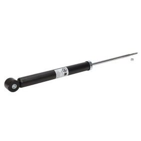 Compre Amortecedor da MASTER-SPORT 315529-PCS-MS a um preço baixo por 37,33 €