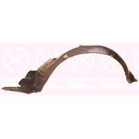 Verkleidung, Radhaus 3155387 von KLOKKERHOLM günstig für 16,58 € online kaufen