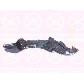 Verkleidung, Radhaus 3155547 von KLOKKERHOLM günstig für 19,13 € online kaufen