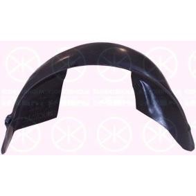 Verkleidung, Radhaus 3155548 von KLOKKERHOLM günstig für 19,13 € online kaufen