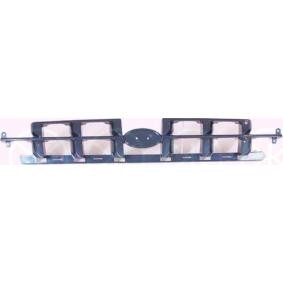 Kühlergrill 3155990 von KLOKKERHOLM günstig für 19,83 € online kaufen