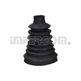 Achsmanschette für RENAULT von ORIGINAL IMPERIUM