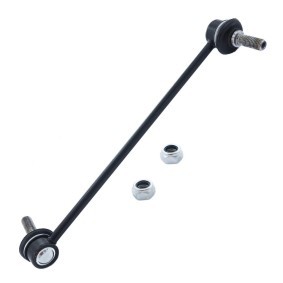 Koppelstange für SAAB von MASTER-SPORT