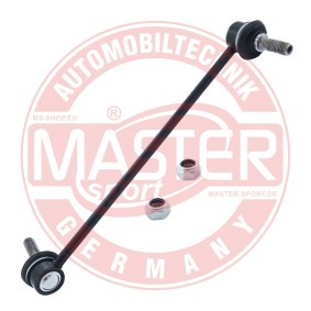 Koppelstange für SAAB von MASTER-SPORT