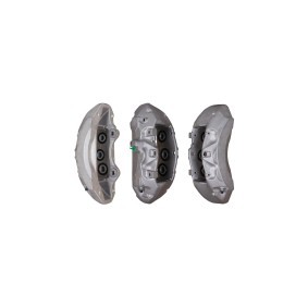 Compre Pinça de travão da DRI 3157520 a um preço baixo por 358,64 €