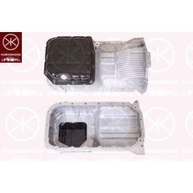 Ölwanne 3163470 von KLOKKERHOLM günstig für 66,09 € online kaufen