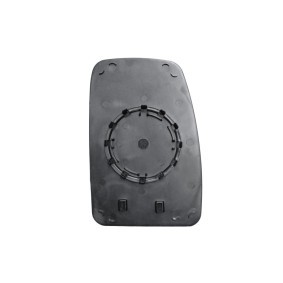 Acquista Vetro specchio, specchio esterno da ABAKUS 3163G01 a buon mercato per soli 11,01 €