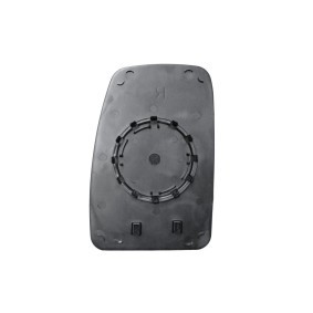 Acquista Vetro specchio, specchio esterno da ABAKUS 3163G02 a buon mercato per soli 14,93 €