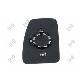 Acquista Vetro specchio, specchio esterno da ABAKUS 3163G04 a buon mercato per soli 25,21 €