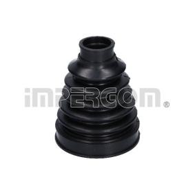 Compre Fole, veio de transmissão da ORIGINAL IMPERIUM 31670 a um preço baixo por 8,88 €