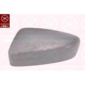Verkleidung, Radhaus 3169388 von KLOKKERHOLM günstig für 16,65 € online kaufen