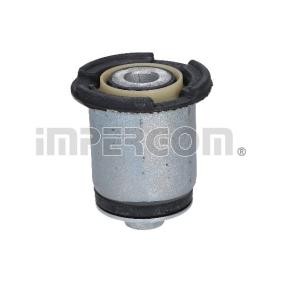 Compre Suspensão, corpo do eixo da ORIGINAL IMPERIUM 31698 a um preço baixo por 26,02 €