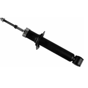 Acquista Ammortizzatore da SACHS 317 134 a buon mercato per soli 38,54 €