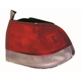 Osta Takavalo ABAKUS:llä 317-1910L-US-CR edullisesti hintaan 30,29 €