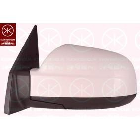 Außenspiegel 31751041 von KLOKKERHOLM günstig für 116,35 € online kaufen