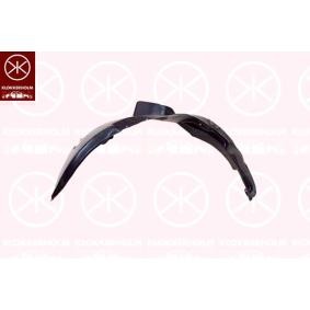 Verkleidung, Radhaus 3175387 von KLOKKERHOLM günstig für 19,72 € online kaufen