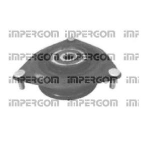 Compre Cabeçote do amortecedor e rolamento de ORIGINAL IMPERIUM online para SAMARA (2108, 2109, 2115, 2113, 2114) a preços moderados