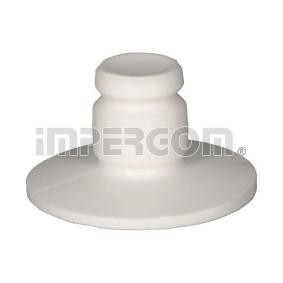 Compre Batente de encosto, suspensão da ORIGINAL IMPERIUM 31774 a um preço baixo por 14,79 €