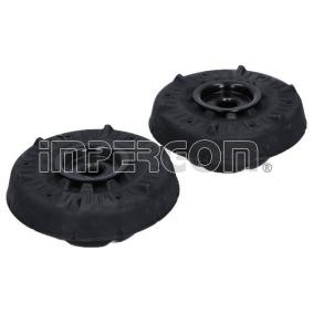 Reparatursatz, Federbeinstützlager 31776/2 von ORIGINAL IMPERIUM günstig für 58,88 € online kaufen