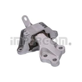 Motorlager 31779 von ORIGINAL IMPERIUM günstig für 80,12 € online kaufen