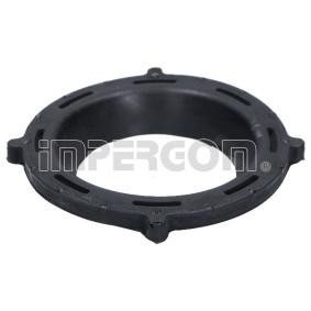 Achetez des Anneau de support, coupelle de suspension ORIGINAL IMPERIUM 31792 à prix pour 6,38 €