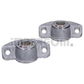 Reparatursatz, Federbeinstützlager 31801/2 von ORIGINAL IMPERIUM günstig für 51,69 € online kaufen