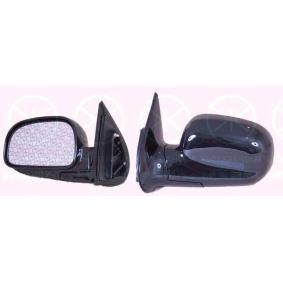 Außenspiegel 31801022A1 von KLOKKERHOLM günstig für 233,11 € online kaufen
