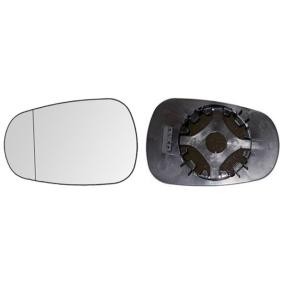 Spiegelglas, Außenspiegel 31804112 von IPARLUX günstig für 23,12 € online kaufen