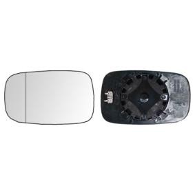 Spiegelglas, Außenspiegel 31804449 von IPARLUX günstig für 28,12 € online kaufen