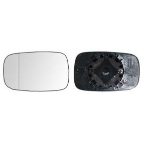 Spiegelglas, Außenspiegel 31805731 von IPARLUX günstig für 24,81 € online kaufen