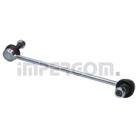 Koppelstange 31806 von ORIGINAL IMPERIUM günstig für 19,72 € online kaufen