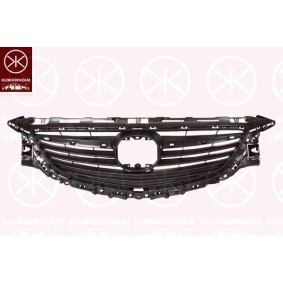 Stoßstange 3180901 von KLOKKERHOLM günstig für 72,16 € online kaufen