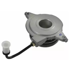 Zentralausrücker, Kupplung 3182 600 228 von SACHS günstig für 134,29 € online kaufen