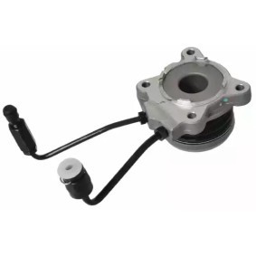 Zentralausrücker, Kupplung 3182 654 197 von SACHS günstig für 71,75 € online kaufen